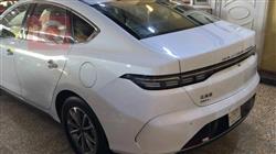 بي واي دي ديستروير 05